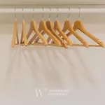 Apartment Wanderlust Experience Frankly *