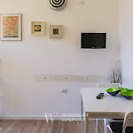 Apartment Wanderlust Experience Frankly *