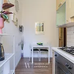 Apartment Wanderlust Experience Frankly