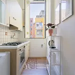 Wanderlust Experience Frankly Bari