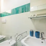 Apartment Wanderlust Experience Frankly